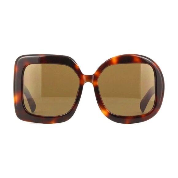 NWT JACQUEMUS SUNGLASSES - Picture 2 of 3